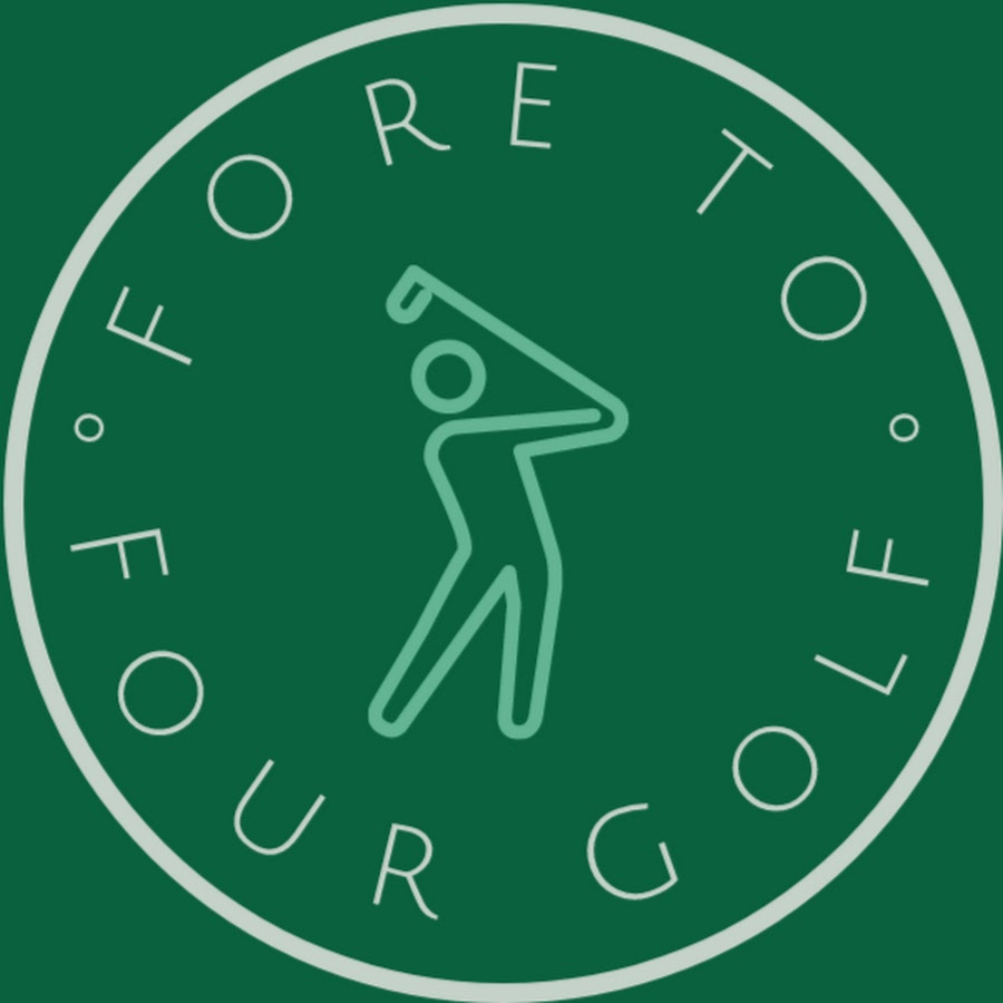 Fore to Four Golf