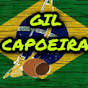 CANAL GIL CAPOEIRA