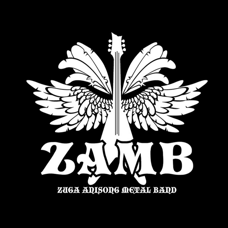 ZAMB Official