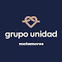 Grupo Unidad Matamoros