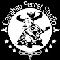 Carabao Secret Studio CSS