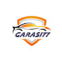 Garasi77 Channel