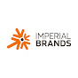 WeAreImperialBrands