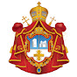 Serbian Orthodox Metropolitanate AU NZ