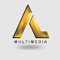 AL MULTIMEDIA