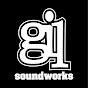 gil soundworks