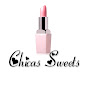 Chicas Sweets