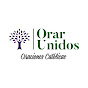 Orar Unidos