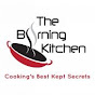 The Burning Kitchen