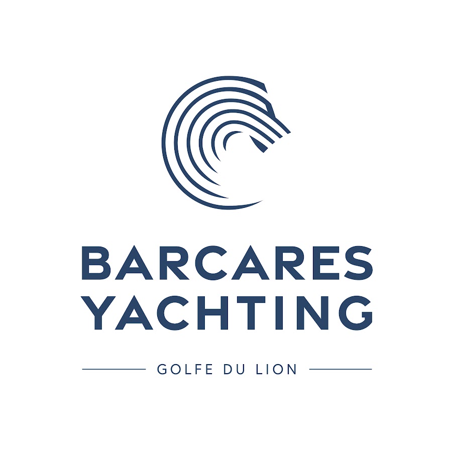 barcares yachting