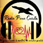 radio puro Cuixtla