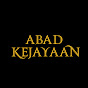 Abad kejayaan - Muhteşem Yüzyıl Indonesia