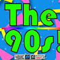 The 90s! Retro Gaming