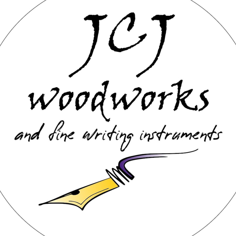 JCJ Woodworks