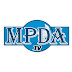 MPDA Television