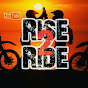 Rise2Ride