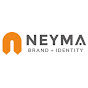 Neyma Brand Identity