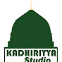 Kadhiriyya Studio