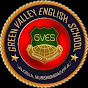 GREEN VALLEY ENGLISH SCHOOL