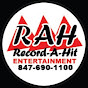 Record A Hit Entertainment