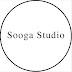 Sooga Studio