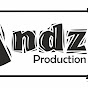 Andz Production