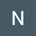 logo Nitin Kumar