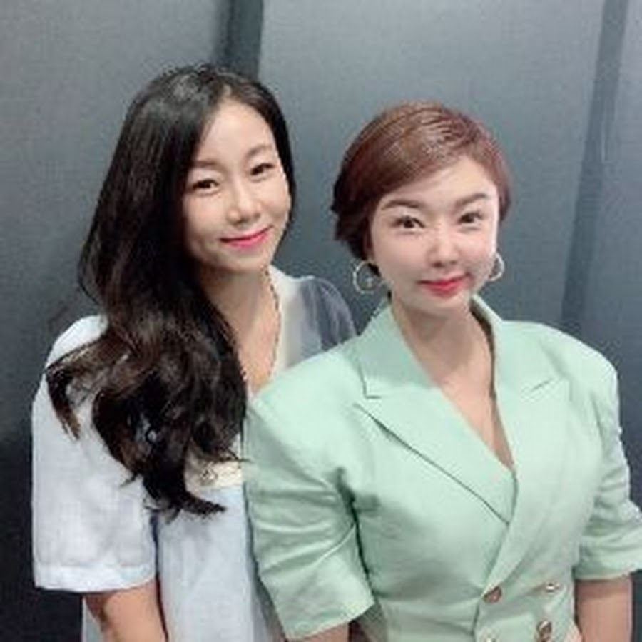 인셀덤박은희 - YouTube 인셀덤박은희