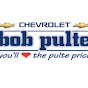 Bob Pulte Chevrolet, Inc.