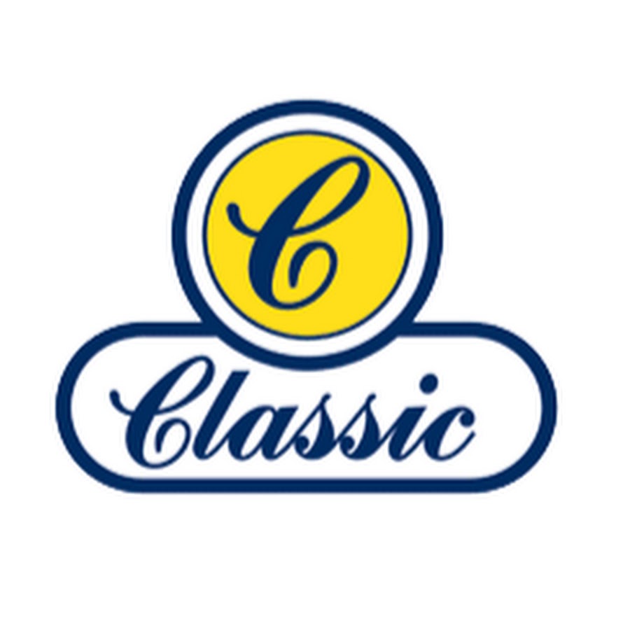Classic chevrolet youtube