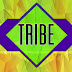 logo TRIBE