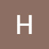logo Himanshu Supawas YT