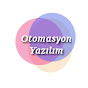 Otomasyon Yazılım