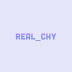 real_chy