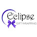 Eclipse Gift Wrapping