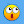 claykamilla avatar