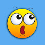 Clay Kamilla youtube avatar
