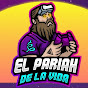 El Pariah de la Vida