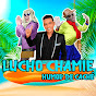 Lucho Chamie