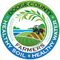 Dodge County Farmers for Healthy Soils and Waters