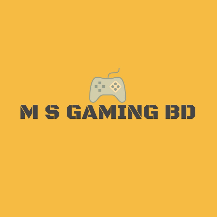 Gaming bd