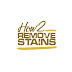 How2RemoveStains