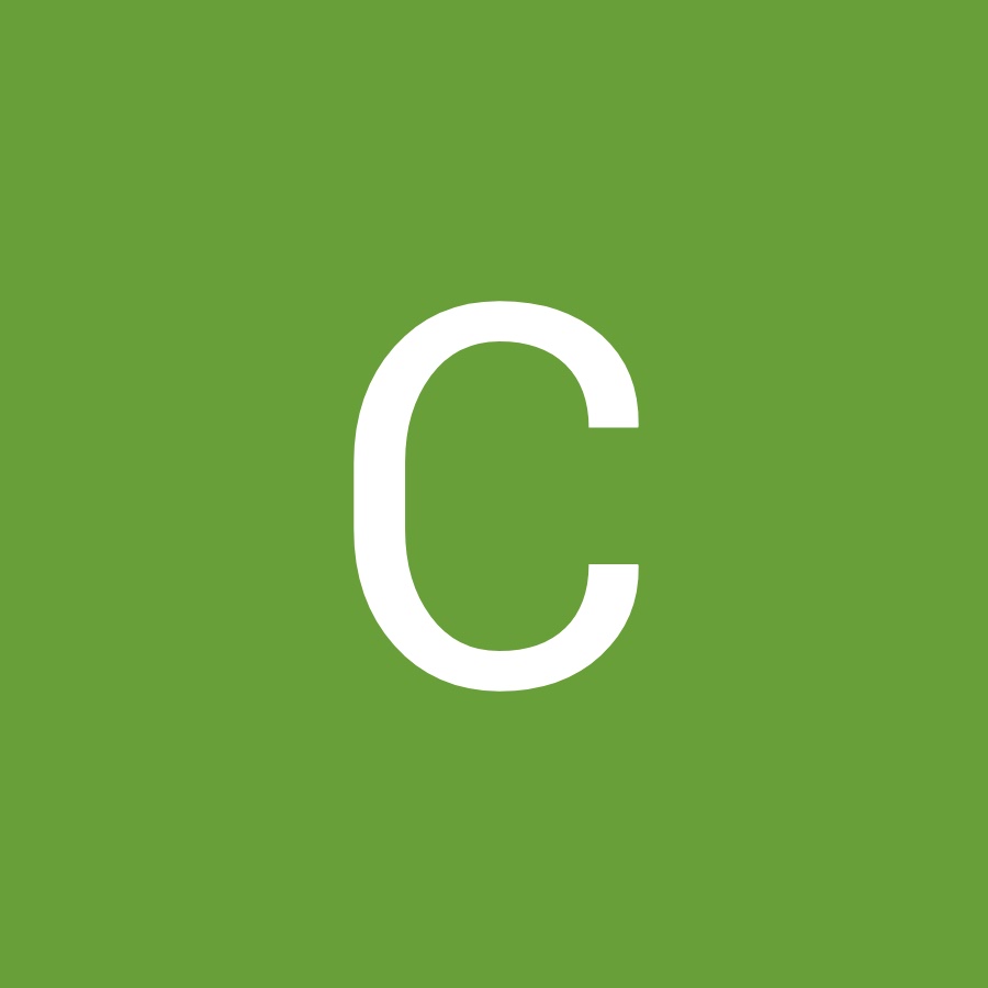 Capture - YouTube Capture