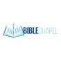 Faith Bible Chapel