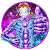 logo Momoy Android Gamer