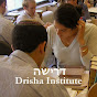 DrishaInstitute