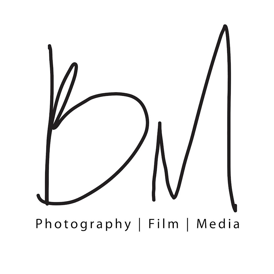 Burton Media YouTube