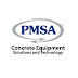 PMSA Group of Companies