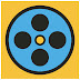 logo MovieScience