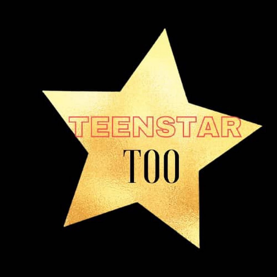 Teenstar Too - YouTube Teenstar Too